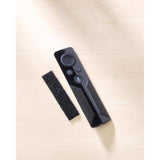 VELCRO Brand Sticky Back Small Nylon Hook and Loop Fastener 18 in. L 1 pk
