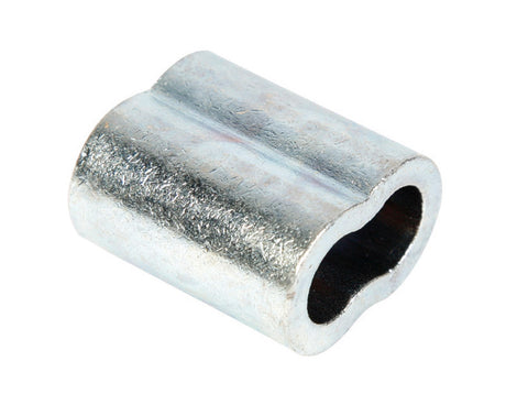 Koch Cable Sleeve Cable Sleeve Aluminum