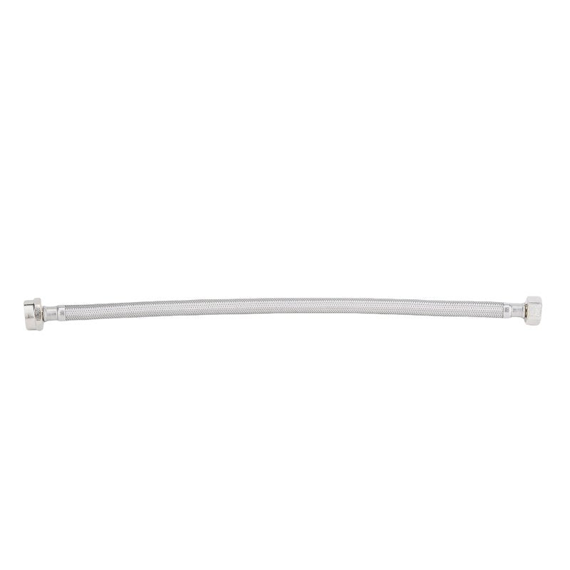 16IN 1/2 FIP X 7/8 BRASS BC SS