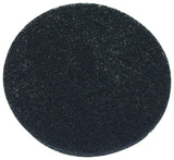 North American Paper 424214 Stripping Pad, For: 350 rpm Floor Machines, Pack of 5