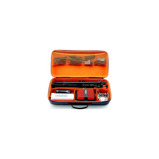 King KX3000 Extend Go Portable Cellular Booster