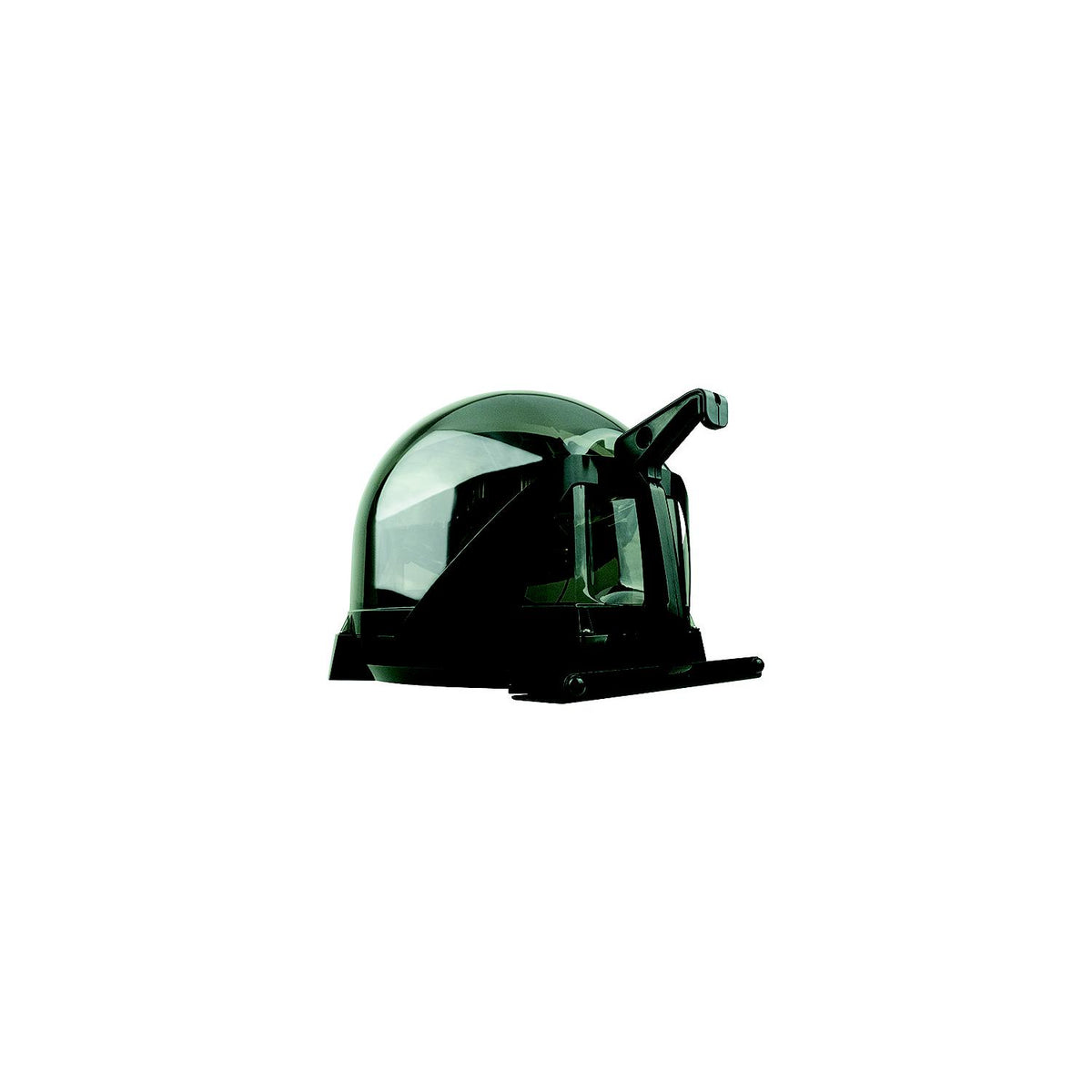 King Window Mount for Portable Antenna