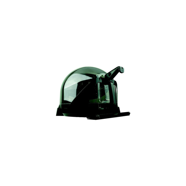 King Window Mount for Portable Antenna