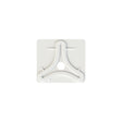 King Jack/ Omni Antenna Mounting Plate