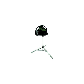 King Tripod Mount