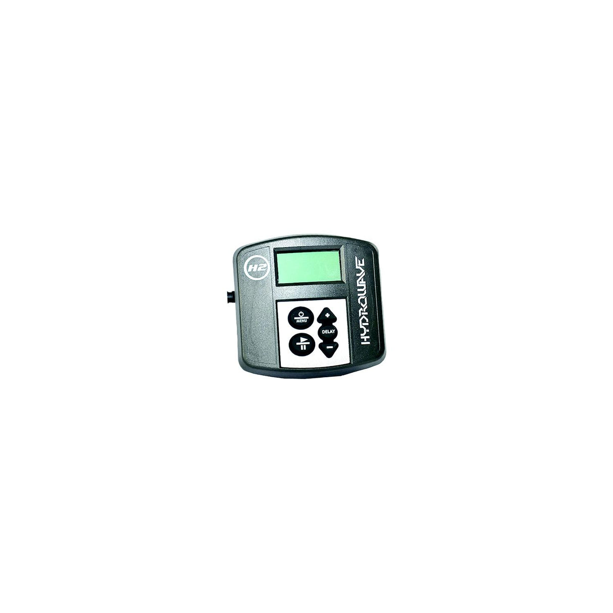 HydroWave H2 Tactile Sound Transmitter, Bass