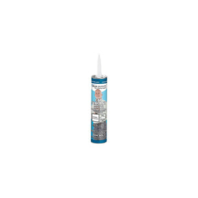 Dicor 351CSCL1 Clear Cap Sealant, 10 oz., Clear