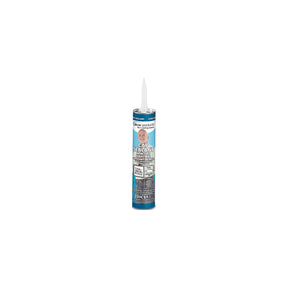 Dicor 351CST1 Clear Cap Sealant, 10 oz., Tan