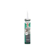 Dicor 451BSG1 Gunnable Butyle Rubber Sealant, Gray