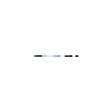 Dicor Telescoping Pole, 4'-10'