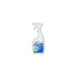Dicor CPAC320S Awning Cleaner, 32 oz.