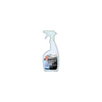Dicor CPBSR320S Black Streak Remover, 32 oz.