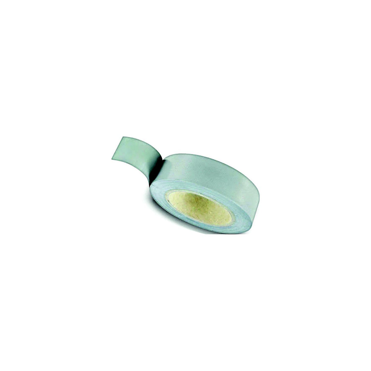 Dicor Seal-Tite Corner Seal, 1-1/4" x 50' Roll