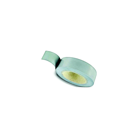 Dicor Seal-Tite Corner Seal, 1-1/4" x 50' Roll