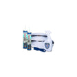 Dicor Seal-Tite Corner Seal, 1-1/4" Kit