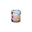 Dicor Fiberglass RV Roof Coating, Gal.