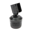 WeatherTech 8ACF2CS Cell Phone Holder, Plastic, Black, Cup Mounting