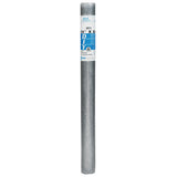 Phifer Wire 24 in. W X 84 in. L Silver Aluminum Insect Screen Cloth, Pack of 8