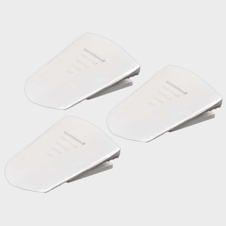 COVER PLATE