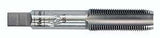 Irwin Hanson 8323 Thread Tap, M5-0.9 Thread, Plug Tap Thread, 4-Flute, HCS