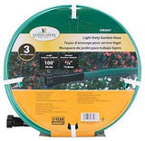 ENCORE Plastics 10128 Paint Pail, 1 gal Capacity, HDPE, White, Pack of 24