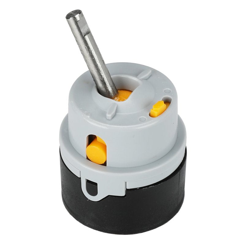 Danco 10992 Faucet Cartridge, Plastic