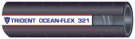 HOSE-SAE J1942 5/8  X 50FT
