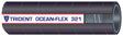 HOSE-SAE J1942 1  X 50FT