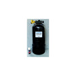 Flow-Pur M7002 RV-Pro 10,000″ Portable Water Softener