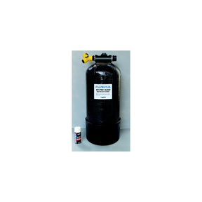 Flow-Pur M7002 RV-Pro 10,000″ Portable Water Softener