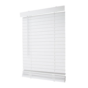 FWMB-2564 2IN FAUXWOOD BLIND