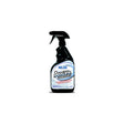 Walex ASSURE32CL Assure Odor Eliminator, Clean Linen, 32 oz.