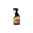 ASSURE ISLAND PARADISE 32OZ