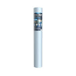 SURF PROTECTOR 39.37INX54.13FT
