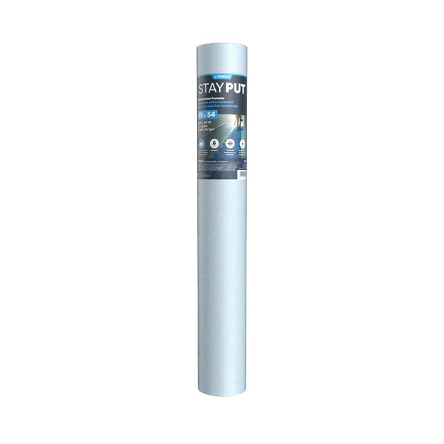 SURF PROTECTOR 39.37INX54.13FT