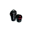 ParkPower PSK30 Portable Surge Protector Kit, 30A