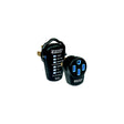 ParkPower PSK50 Portable Surge Protector Kit, 50A