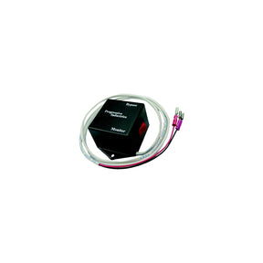 Progressive Industries EMS-LCHW Bypass Switch Kit