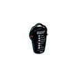 Progressive Industries RRT30 RV Receptacle Tester, 30A