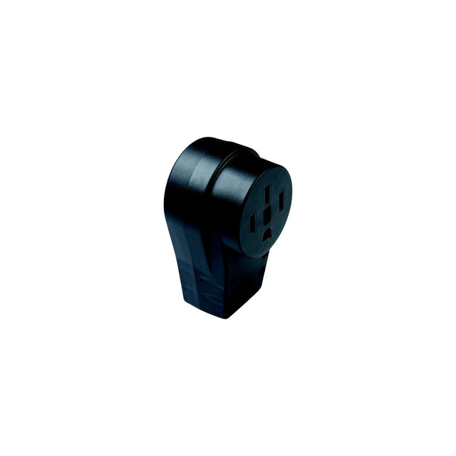 Progressive RV1450R Industries 240V / 50A Replacement Receptacle, Female