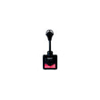 Progressive Industries Smart Surge Protector, 30A