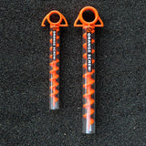 GROUND ANCHOR ULTIMATE ORNG SM