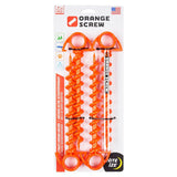 GROUND ANCHOR ULTIMATE ORNG SM