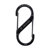 DUAL CARBINR SS BK NO2&NO3&NO4