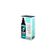 GLASS SAUCE 12 PK POS BOX