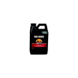 BUG SAUCE 64OZ
