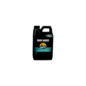ROOF SAUCE 64OZ