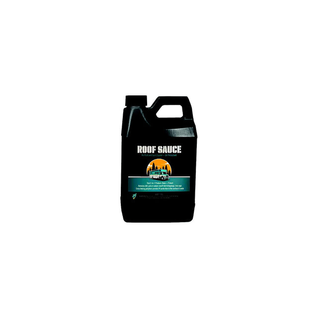 ROOF SAUCE 64OZ