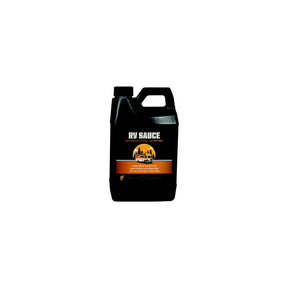 RV SAUCE 64OZ