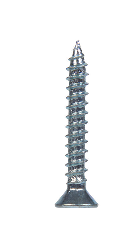 STZ Industries 1-1/4 in. MIP each X 1/2 in. D FIP Galvanized Malleable Iron Hex Bushing